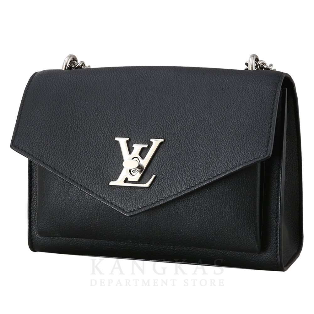 LOUIS VUITTON(USED)루이비통 마이락미BB